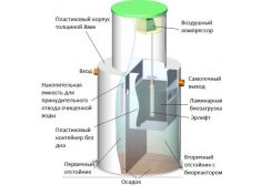 Панда Хайд 3