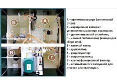 Астра 9