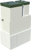 Топас 15 Long
